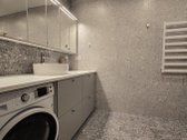 Žarėnų Apartamentai – Stilingi namai gamtos - nuotraukos Nr. 5