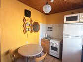 Išnuomojamas tvarkingas ir jaukus 2 kambarių - nuotraukos Nr. 6
