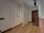 Nuomojamas Stilingai Įrengtas Butas Didlaukio - nuotraukos Nr. 6