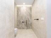 Išskirtiniai Apartamentai Su Privačiu Žemės - nuotraukos Nr. 20