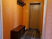 Nuomojamas dviejų kambarių butas Gražinos - nuotraukos Nr. 8