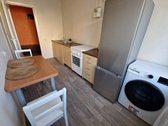 Nuomojamas dviejų kambarių butas Gražinos - nuotraukos Nr. 7