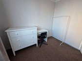 Nuomojamas dviejų kambarių butas Gražinos - nuotraukos Nr. 5