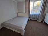 Nuomojamas dviejų kambarių butas Gražinos - nuotraukos Nr. 3