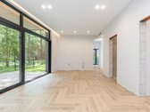 Išskirtiniai Apartamentai Su Privačiu Žemės - nuotraukos Nr. 16