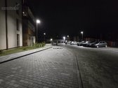 Žarėnų Apartamentai – Stilingi namai gamtos - nuotraukos Nr. 12