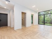 Išskirtiniai Apartamentai Su Privačiu Žemės - nuotraukos Nr. 14