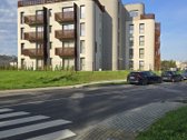 Žarėnų Apartamentai – Stilingi namai gamtos - nuotraukos Nr. 11