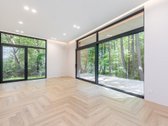 Išskirtiniai Apartamentai Su Privačiu Žemės - nuotraukos Nr. 19