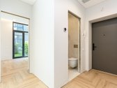 Išskirtiniai Apartamentai Su Privačiu Žemės - nuotraukos Nr. 22