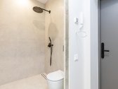 Išskirtiniai Apartamentai Su Privačiu Žemės - nuotraukos Nr. 23
