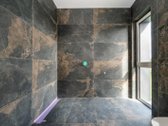 Naujas 147 m² A++ kotedžas su 8,5 a sklypu ir - nuotraukos Nr. 16