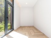 Išskirtiniai Apartamentai Su Privačiu Žemės - nuotraukos Nr. 26