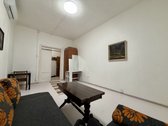 Nuomojamas 2 Atskirų Kambarių Butas Patogioje - nuotraukos Nr. 7