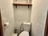 Nuomojamas 2 Atskirų Kambarių Butas Patogioje - nuotraukos Nr. 12