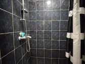 Nuomojamas 2 Atskirų Kambarių Butas Patogioje - nuotraukos Nr. 13