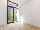 Išskirtiniai Apartamentai Su Privačiu Žemės - nuotraukos Nr. 28