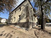 Nuomojamas 2 Atskirų Kambarių Butas Patogioje - nuotraukos Nr. 14