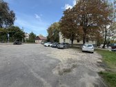 Nuomojamas 2 Atskirų Kambarių Butas Patogioje - nuotraukos Nr. 16