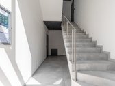 Išskirtiniai Apartamentai Su Privačiu Žemės - nuotraukos Nr. 32