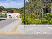 Išskirtiniai Apartamentai Su Privačiu Žemės - nuotraukos Nr. 33