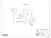 Žarėnų Apartamentai – Stilingi namai gamtos - nuotraukos Nr. 15