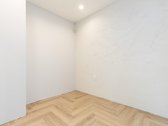 Išskirtiniai Apartamentai Su Privačiu Žemės - nuotraukos Nr. 24
