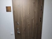 Žarėnų Apartamentai – Stilingi namai gamtos - nuotraukos Nr. 8