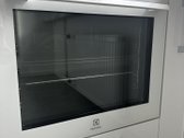 Išnuomojamas šviesus ir tvarkingas 3 kambarių - nuotraukos Nr. 31