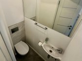 Išnuomojamas šviesus ir tvarkingas 3 kambarių - nuotraukos Nr. 13