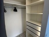 Išnuomojamas šviesus ir tvarkingas 3 kambarių - nuotraukos Nr. 20