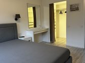 Išnuomojamas šviesus ir tvarkingas 3 kambarių - nuotraukos Nr. 18