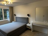 Išnuomojamas šviesus ir tvarkingas 3 kambarių - nuotraukos Nr. 14