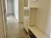 Išnuomojamas šviesus ir tvarkingas 3 kambarių - nuotraukos Nr. 25