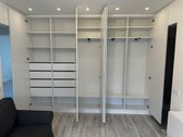 Išnuomojamas šviesus ir tvarkingas 3 kambarių - nuotraukos Nr. 27