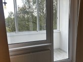 Išnuomojamas šviesus ir tvarkingas 3 kambarių - nuotraukos Nr. 23