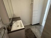 Išnuomojamas šviesus ir tvarkingas 3 kambarių - nuotraukos Nr. 11