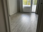 Išnuomojamas šviesus ir tvarkingas 3 kambarių - nuotraukos Nr. 22