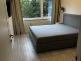 Išnuomojamas šviesus ir tvarkingas 3 kambarių - nuotraukos Nr. 15