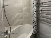 Išnuomojamas šviesus ir tvarkingas 3 kambarių - nuotraukos Nr. 10