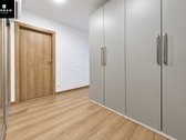 Pilnai Įrengtas Erdvus Butas A+ Klasės - nuotraukos Nr. 11