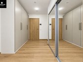 Pilnai Įrengtas Erdvus Butas A+ Klasės - nuotraukos Nr. 15