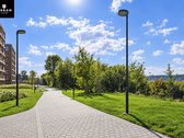Pilnai Įrengtas Erdvus Butas A+ Klasės - nuotraukos Nr. 21