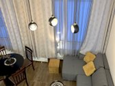 Parduodamas jaukus, pilnai įrengtas butas - nuotraukos Nr. 2