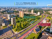 Parduodamas Idealiai Investicijai Tinkantis - nuotraukos Nr. 9