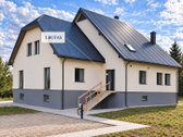 Erdvus Būstas Maišiagaloje – Jūsų Šeimos Namams - nuotraukos Nr. 2