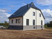 Erdvus Būstas Maišiagaloje – Jūsų Šeimos Namams - nuotraukos Nr. 3