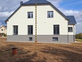 Erdvus Būstas Maišiagaloje – Jūsų Šeimos Namams - nuotraukos Nr. 4