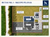 Erdvus Būstas Maišiagaloje – Jūsų Šeimos Namams - nuotraukos Nr. 30