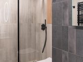 Išnuomojamas išskirtinis 70 m² loftas - nuotraukos Nr. 12